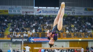 ga serie a1 sfe03304 copia simone ferraro ph